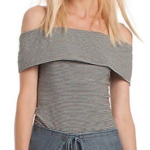 trina turk prisma top